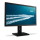 ACER B276HLymdpr UM.HB6EE.001 - 152862 - zdjęcie 3